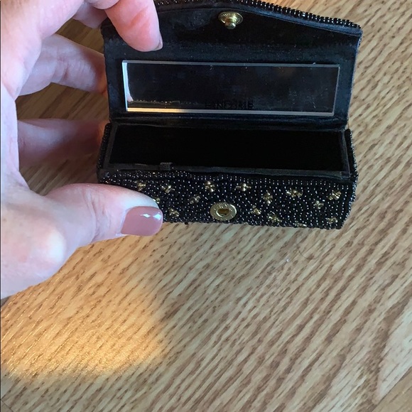 🛍 Lipstick Case - Picture 2 of 2